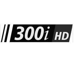 300i Hd Device mark 4895193 Trademark