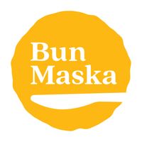 Device Of Bun Maska Device mark 4895228 Trademark