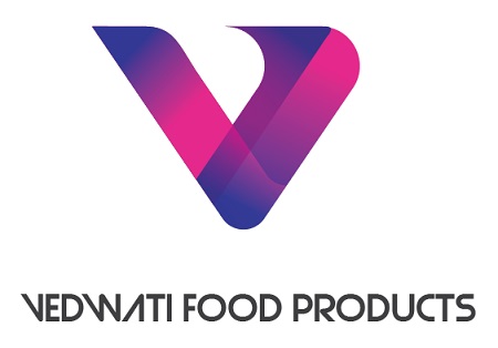 Vedwati Food Products Device mark 4895279 Trademark