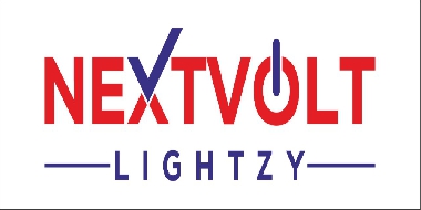 Nextvolt Lightzy Device mark 4895275 Trademark
