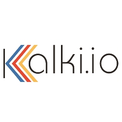Kalki.io Device mark 4895685 Trademark