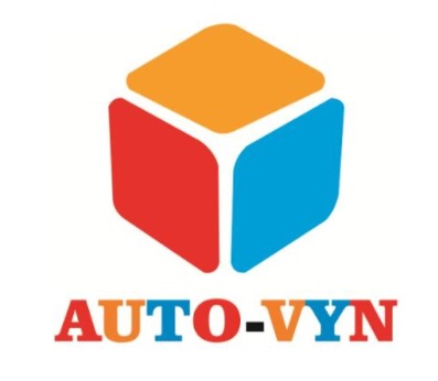 Auto-vyn Device mark 4895746 Trademark