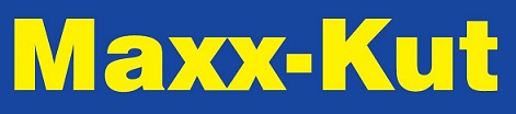 Maxx-kut Device mark 4895885 Trademark