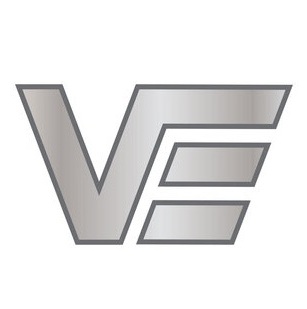 Device Of Ve Device mark 4895849 Trademark