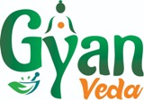 Gyan Veda Device mark 4896001 Trademark
