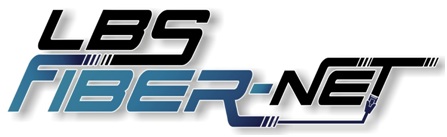 Lbs Fiber-net Device mark 4896019 Trademark