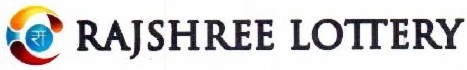 Rajshree Lottery (label) Device mark 4896061 Trademark