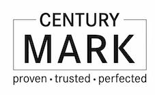 Century Mark Device mark 4896243 Trademark