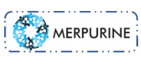 Merpurine Device mark 4896338 Trademark
