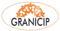 Granicip Device mark 4896342 Trademark