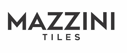 Mazzini Tiles Device mark 4896350 Trademark