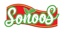 Sonoos Device mark 4896614 Trademark