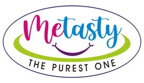 Metasty (label) Device mark 4896837 Trademark