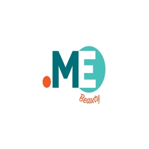 .me Beauty Device mark 4896840 Trademark