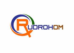 Rudroham Device mark 4896833 Trademark