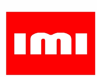 Imi Device mark 4896771 Trademark
