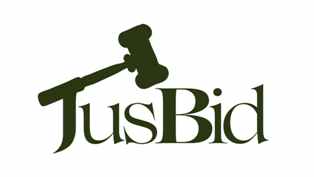 Jusbid Device mark 4896832 Trademark