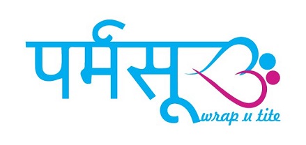 Parmsutra Device mark 4896924 Trademark