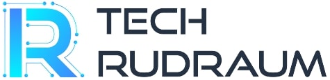 Tech Rudraum Device mark 4896892 Trademark