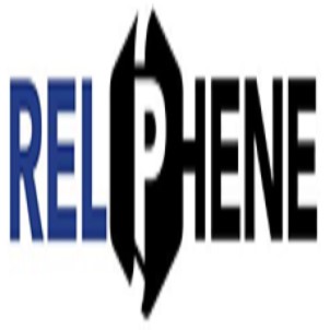 Relphene Device mark 4897031 Trademark