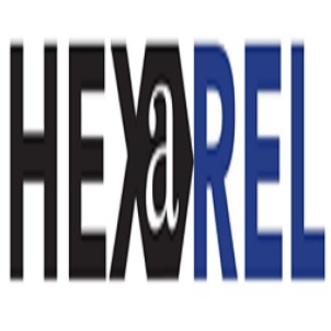 Hexarel Device mark 4897024 Trademark