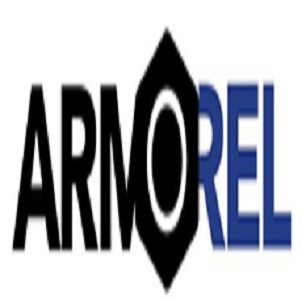 Armorel Device mark 4897033 Trademark
