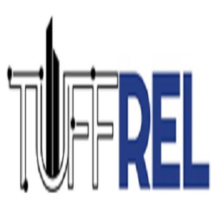 Tuffrel Device mark 4897036 Trademark