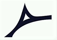 A Logo Device mark 4897497 Trademark