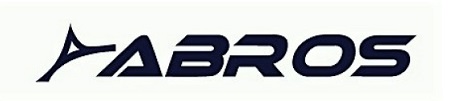 Abros (label) Device mark 4897495 Trademark