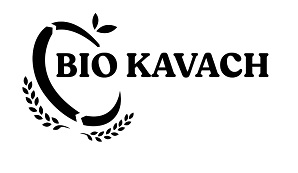 Biokavach Device mark 4897755 Trademark