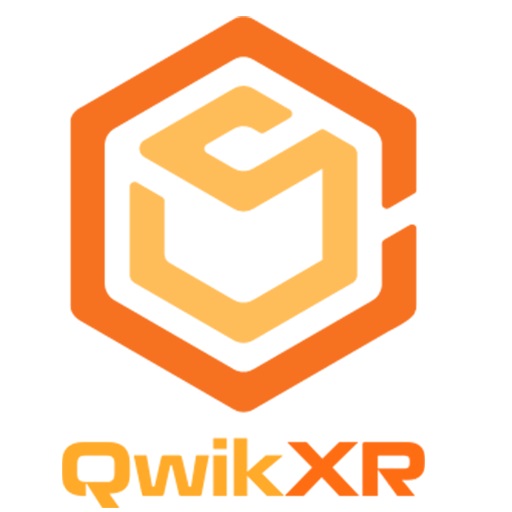Qwikxr Device mark 4897834 Trademark