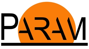 Param With Device Device mark 4897818 Trademark