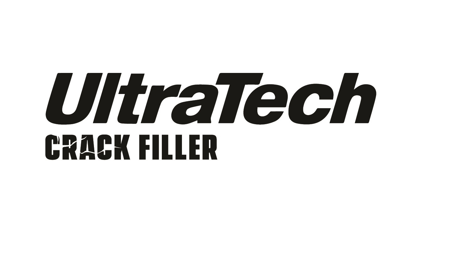 Ultratech Crack Filler Device mark 4897974 Trademark