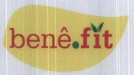 Bene.fit With Device Device mark 2070840 Trademark