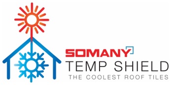Somany Temp Shield Device mark 4898246 Trademark