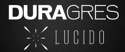 Duragres Lucido Device mark 4898248 Trademark