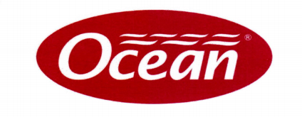 Ocean Lyke Wood Device mark 4898436 Trademark