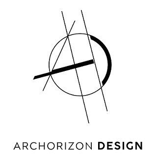Archorizon Design Device mark 4898563 Trademark