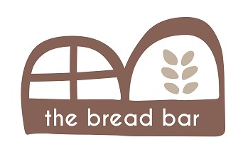 The Bread Bar Device mark 4898676 Trademark