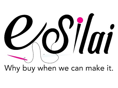 Esilai - Why Buy When We Can Make It Device mark 4898874 Trademark