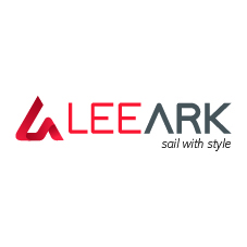 Leeark Device mark 4898901 Trademark