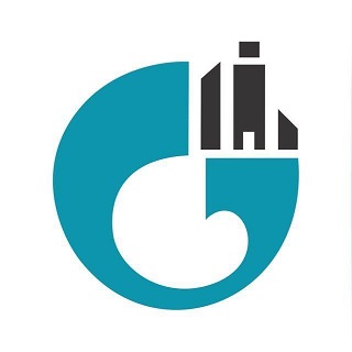 Device Device mark 4898907 Trademark