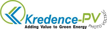 Kredence-pv Device mark 4898942 Trademark