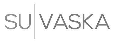 Suvaska (with Device) Device mark 4899052 Trademark