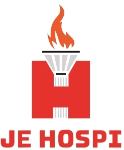 Je Hospi Device mark 4899065 Trademark