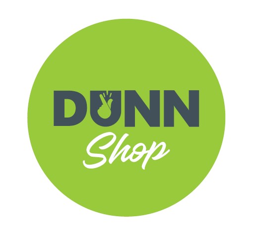 Dunn Shop And Device Device mark 4899349 Trademark
