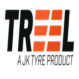 Treel Device mark 4899360 Trademark