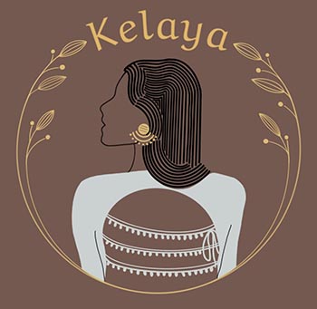 Kelaya Device mark 4899328 Trademark