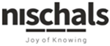 Nischals - Joy Of Knowing Device mark 4899458 Trademark