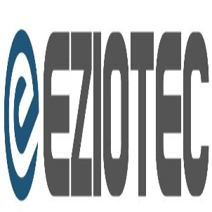 Eziotec Device mark 4899513 Trademark